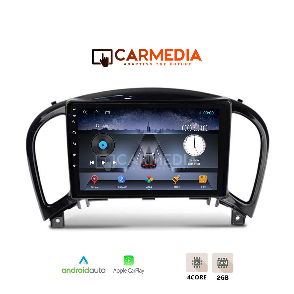 httpCARMEDIA-CM209-13-OEM-TABLET-9-NISSAN-JUKE-2009-2020-1