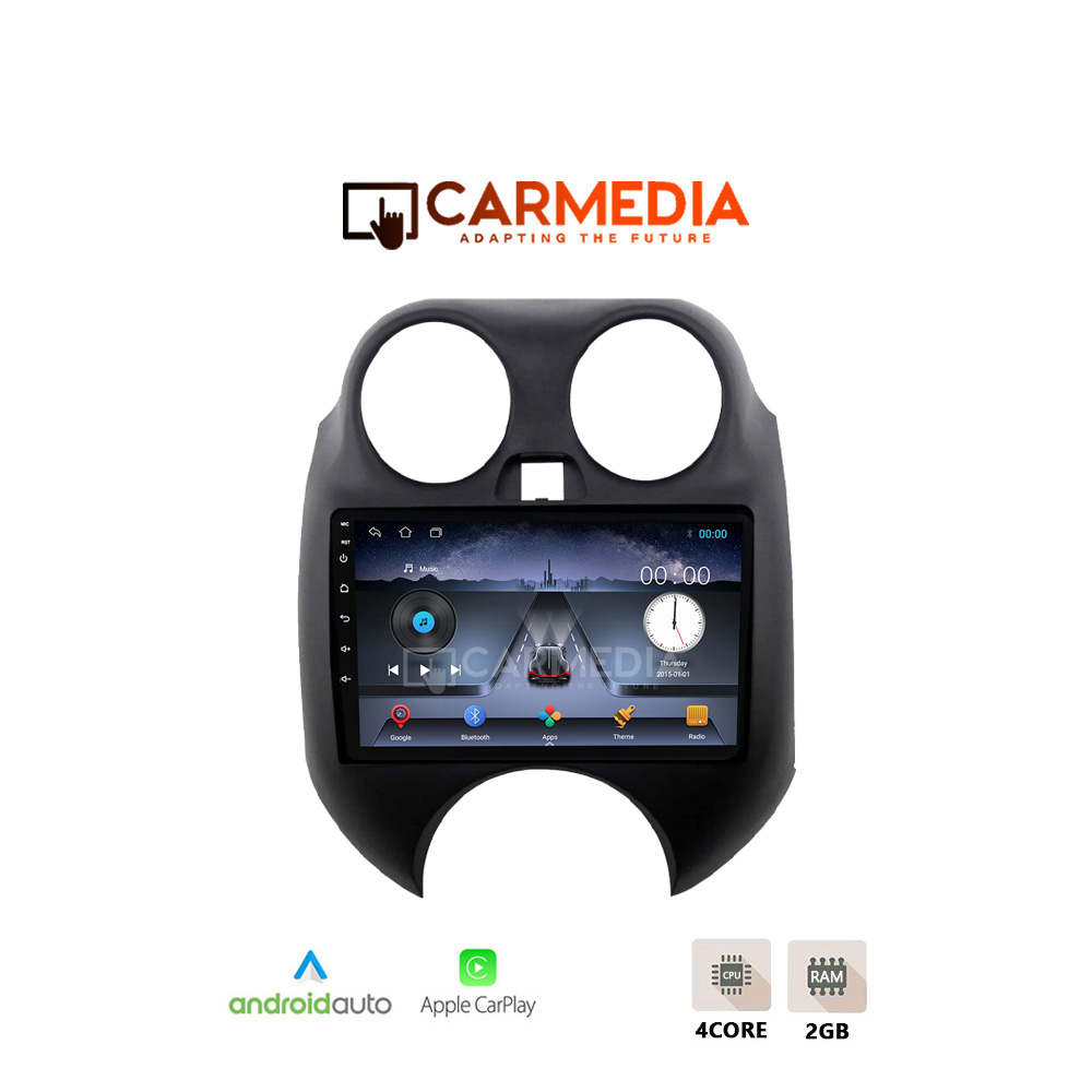 httpCARMEDIA-CM209-13-OEM-TABLET-9-NISSAN-MICRA-2010-2016-1