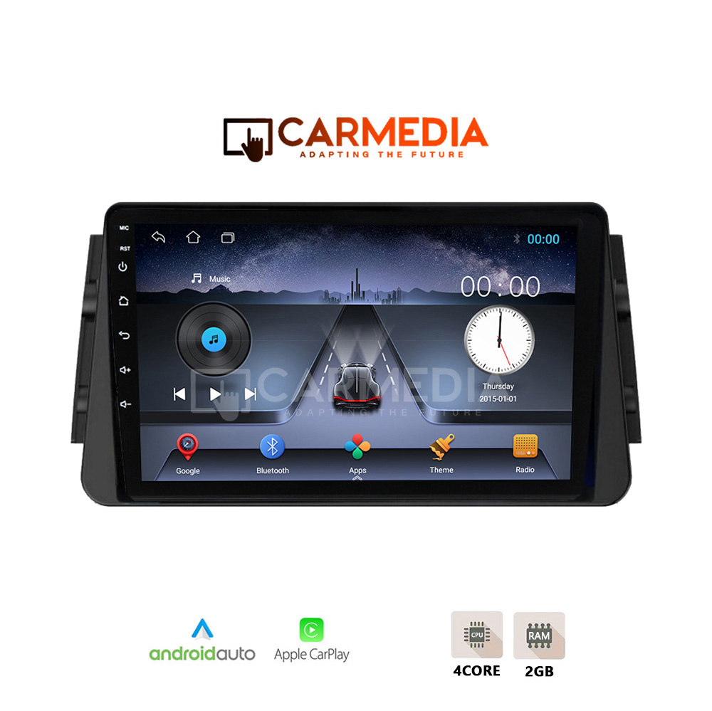 httpCARMEDIA-CM209-13-OEM-TABLET-9-NISSAN-MICRA-2017
