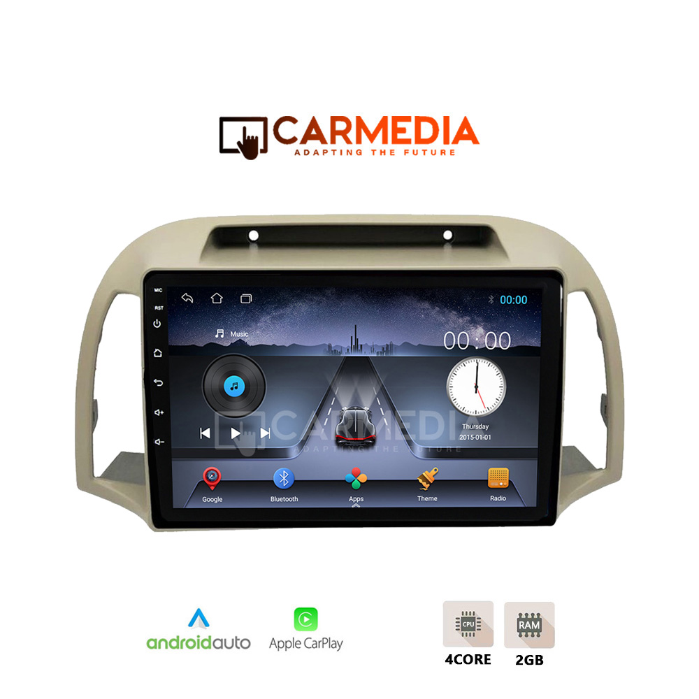httpCARMEDIA-CM209-13-OEM-TABLET-9-NISSAN-MICRA-K12-2002-2010-1