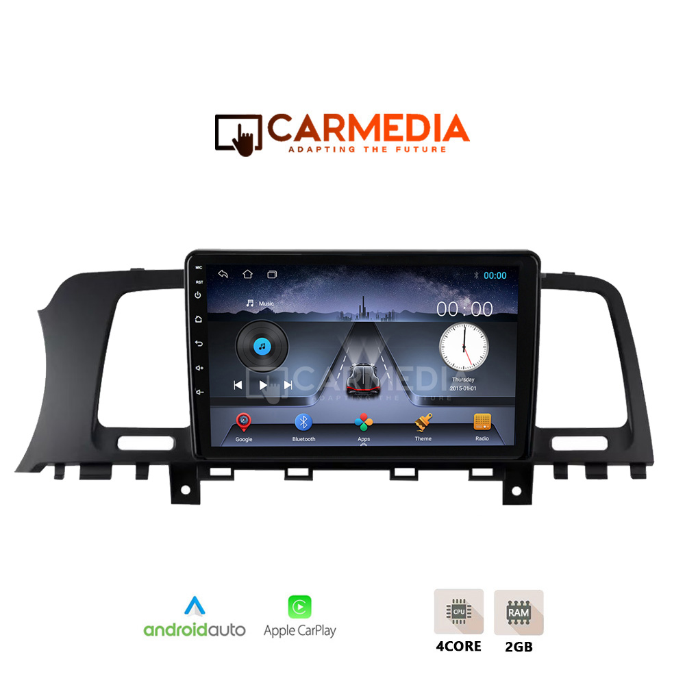 httpCARMEDIA-CM209-13-OEM-TABLET-9-NISSAN-MURANO-2007-2014