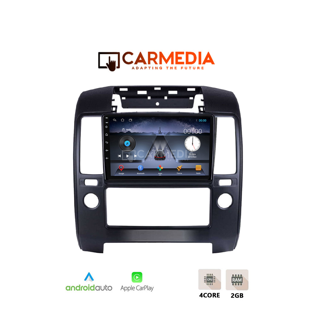 httpCARMEDIA-CM209-13-OEM-TABLET-9-NISSAN-NAVARA-2004-2016-1