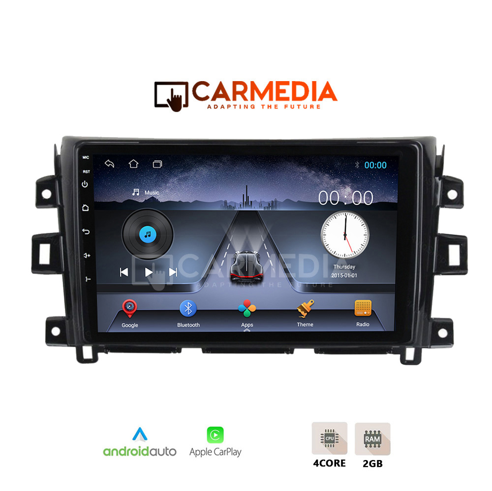 httpCARMEDIA-CM209-13-OEM-TABLET-9-NISSAN-NAVARA-2016