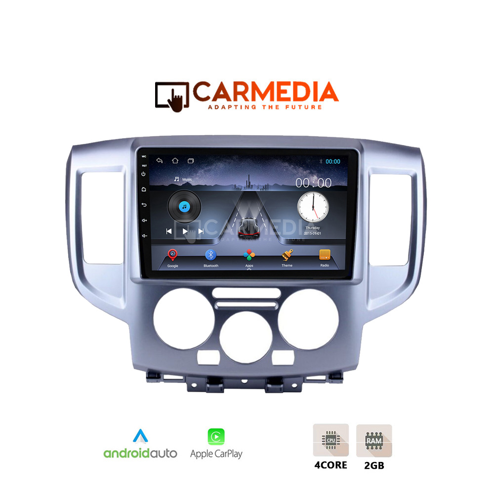 httpCARMEDIA-CM209-13-OEM-TABLET-9-NISSAN-NV200-2007