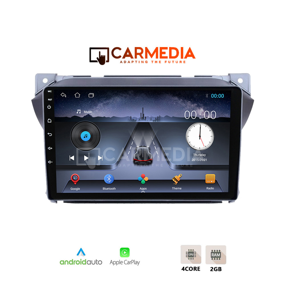 httpCARMEDIA-CM209-13-OEM-TABLET-9-NISSAN-PIXO-2009-1