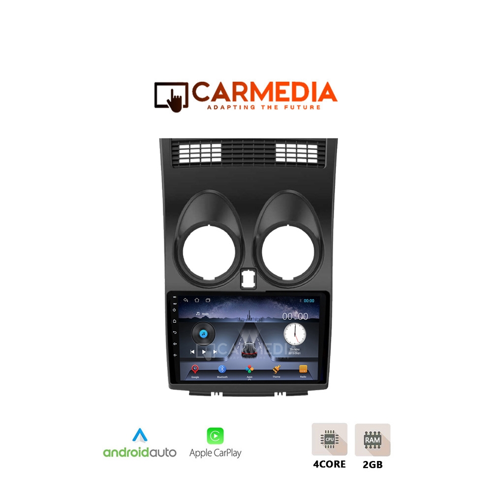 httpCARMEDIA-CM209-13-OEM-TABLET-9-NISSAN-QASHQAI-2007-2014-1