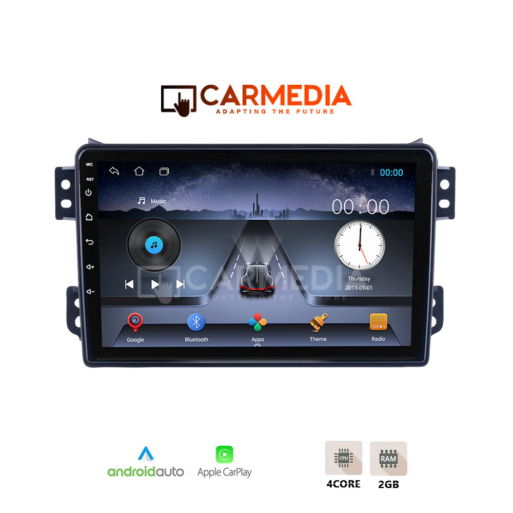 httpCARMEDIA-CM209-13-OEM-TABLET-9-OPEL-AGILA-2008