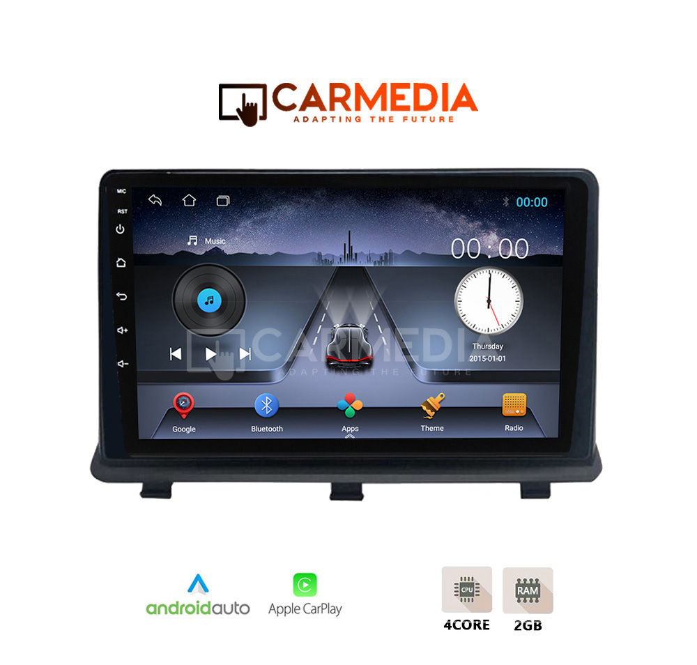httpCARMEDIA-CM209-13-OEM-TABLET-9-OPEL-ANTARA-2006-1