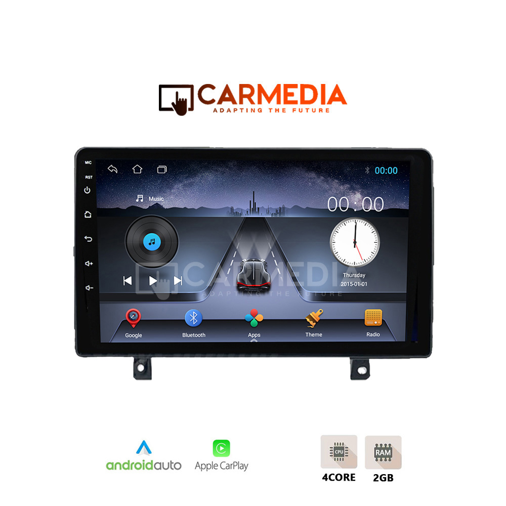httpCARMEDIA-CM209-13-OEM-TABLET-9-OPEL-ASTRA-H-2004-2010