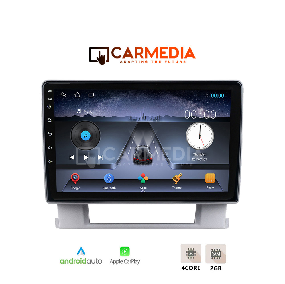 httpCARMEDIA-CM209-13-OEM-TABLET-9-OPEL-ASTRA-J-2010-2015-1