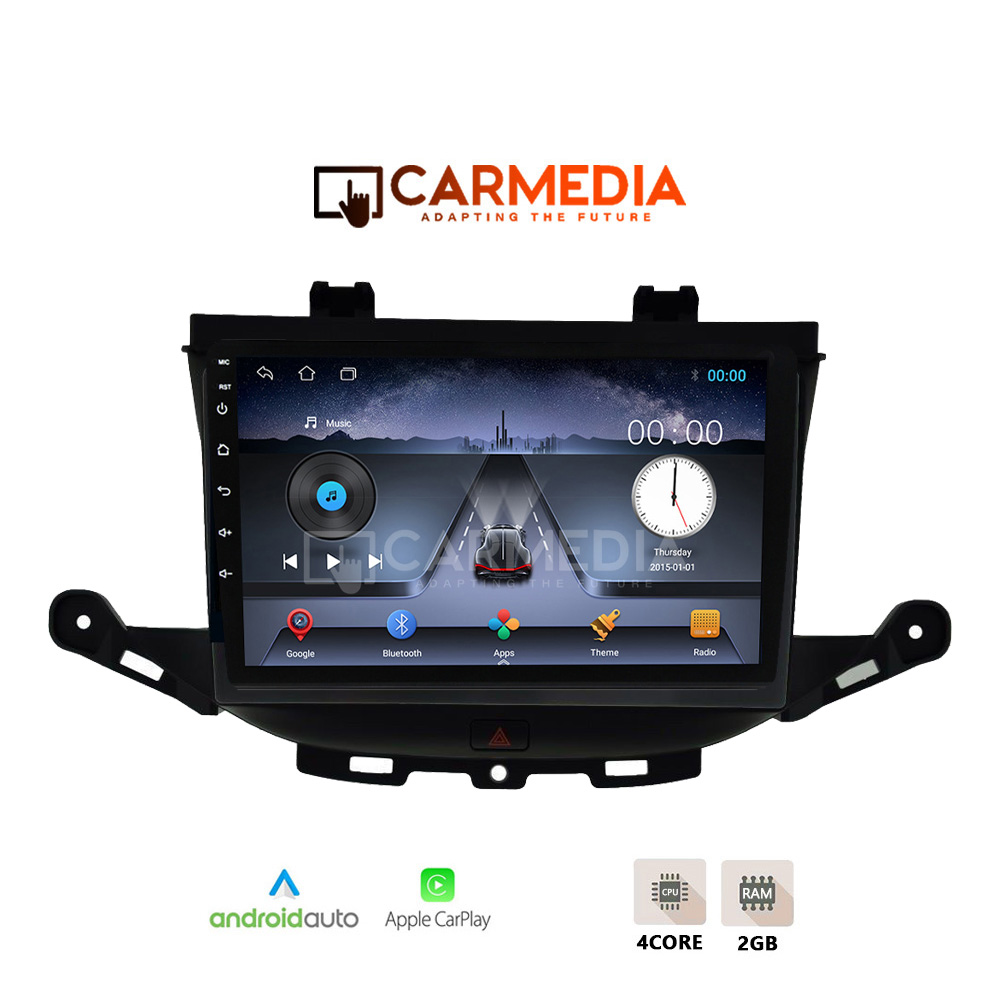 httpCARMEDIA-CM209-13-OEM-TABLET-9-OPEL-ASTRA-K-2015-1