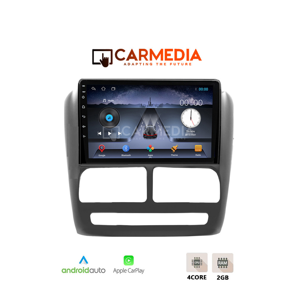 httpCARMEDIA-CM209-13-OEM-TABLET-9-OPEL-COMBO-2012-2015