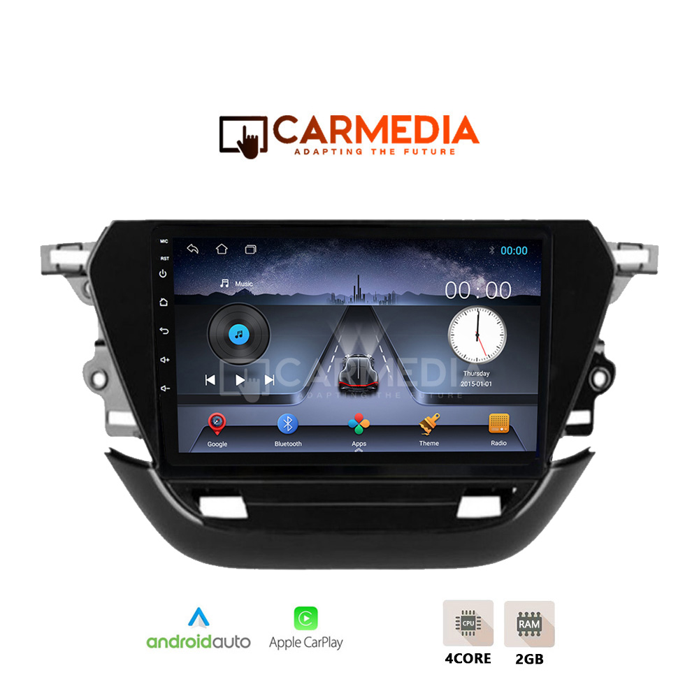 httpCARMEDIA-CM209-13-OEM-TABLET-9-OPEL-CORSA-F-2021-1