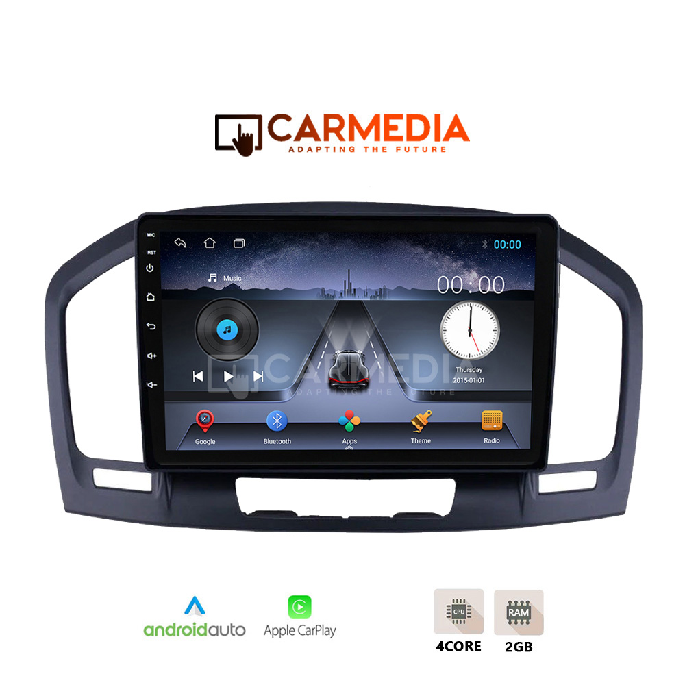 httpCARMEDIA-CM209-13-OEM-TABLET-9-OPEL-INSIGNIA-2008-2013
