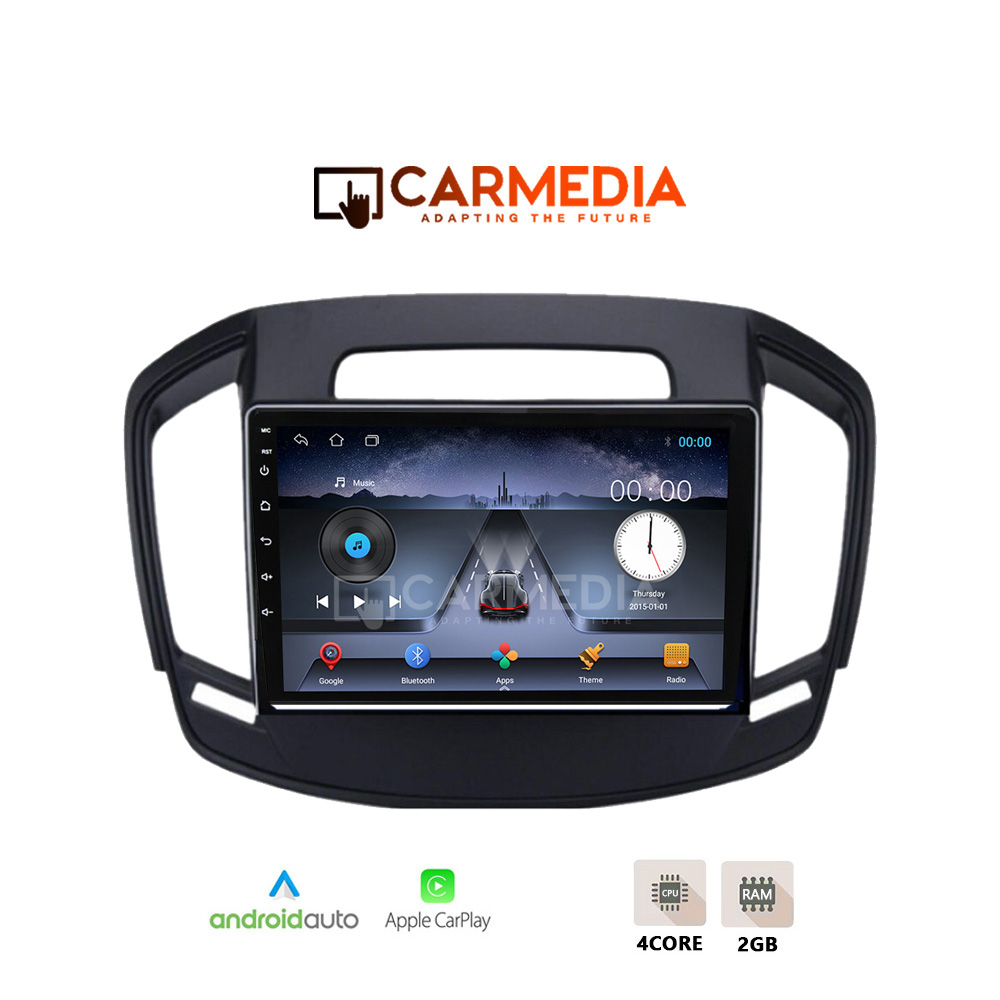 httpCARMEDIA-CM209-13-OEM-TABLET-9-OPEL-INSIGNIA-2014-2017
