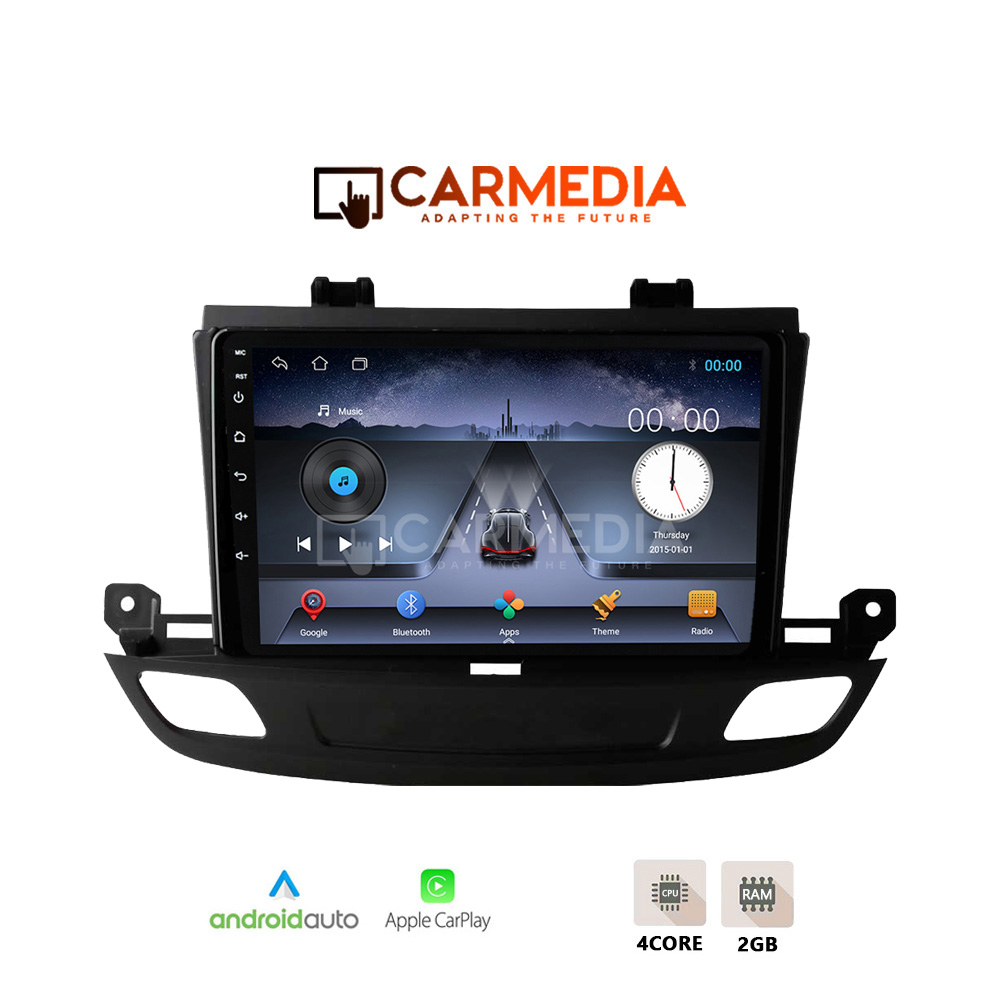 httpCARMEDIA-CM209-13-OEM-TABLET-9-OPEL-INSIGNIA-2018-1