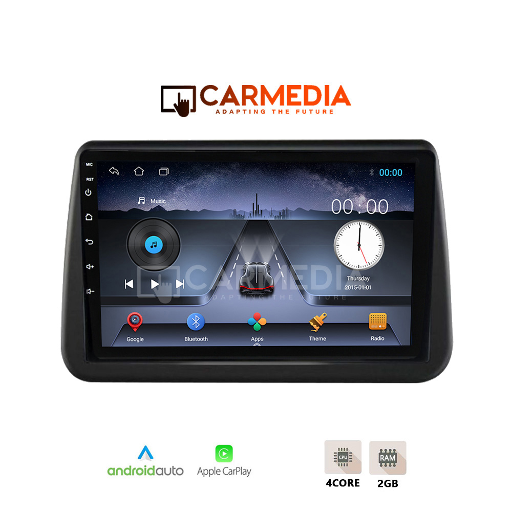 httpCARMEDIA-CM209-13-OEM-TABLET-9-OPEL-MERIVA-2010-2017-1