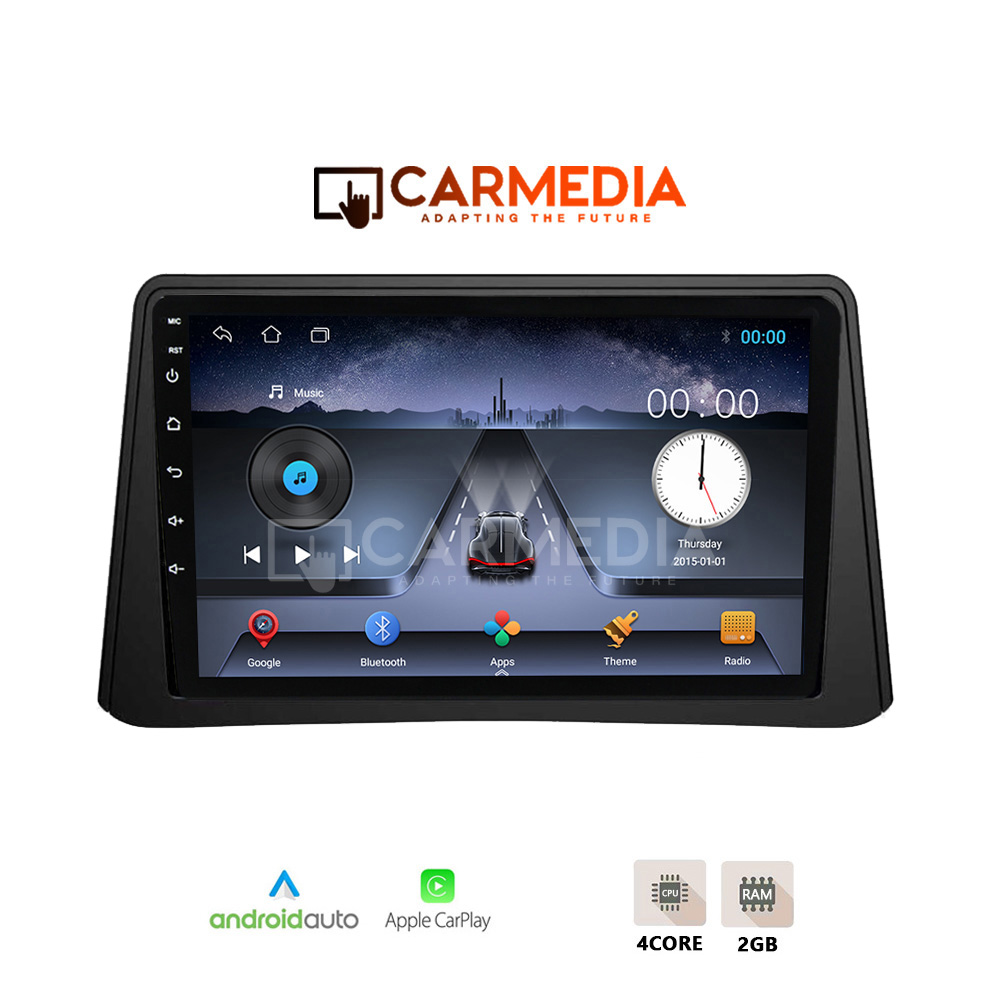 httpCARMEDIA-CM209-13-OEM-TABLET-9-OPEL-MOKKA-2012-2015
