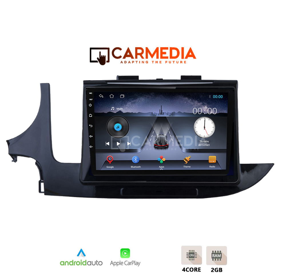 httpCARMEDIA-CM209-13-OEM-TABLET-9-OPEL-MOKKA-2016-2020