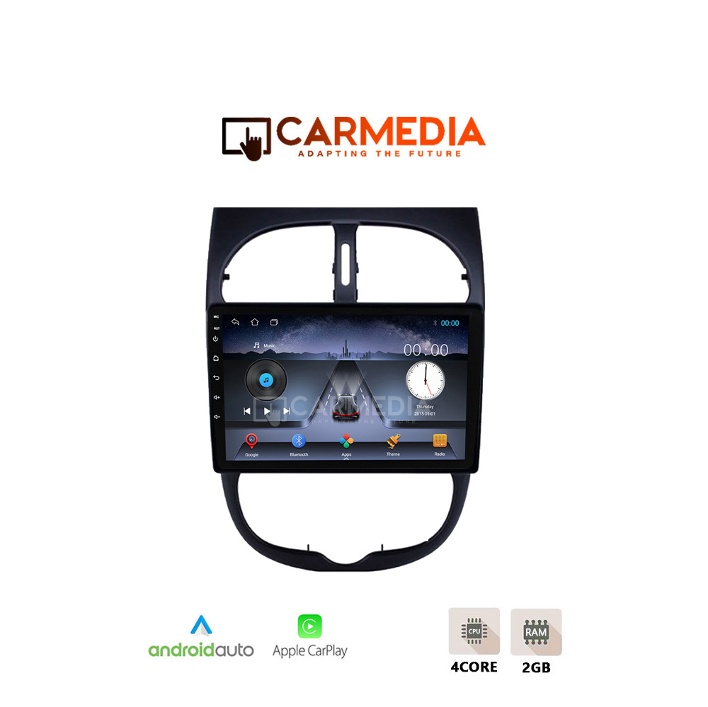 httpCARMEDIA-CM209-13-OEM-TABLET-9-PEUGEOT-206-1998-2006