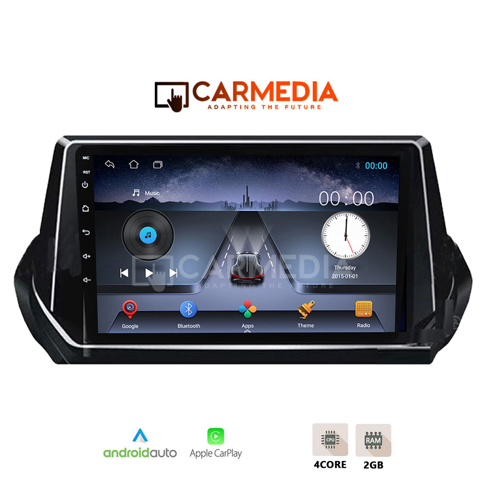 httpCARMEDIA-CM209-13-OEM-TABLET-9-PEUGEOT-208-2008-2020-1