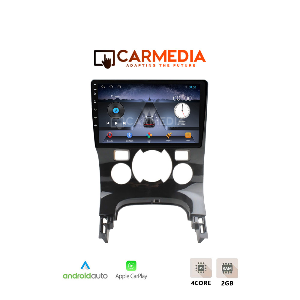 httpCARMEDIA-CM209-13-OEM-TABLET-9-PEUGEOT-3008-2009-2016-CLIMA-1