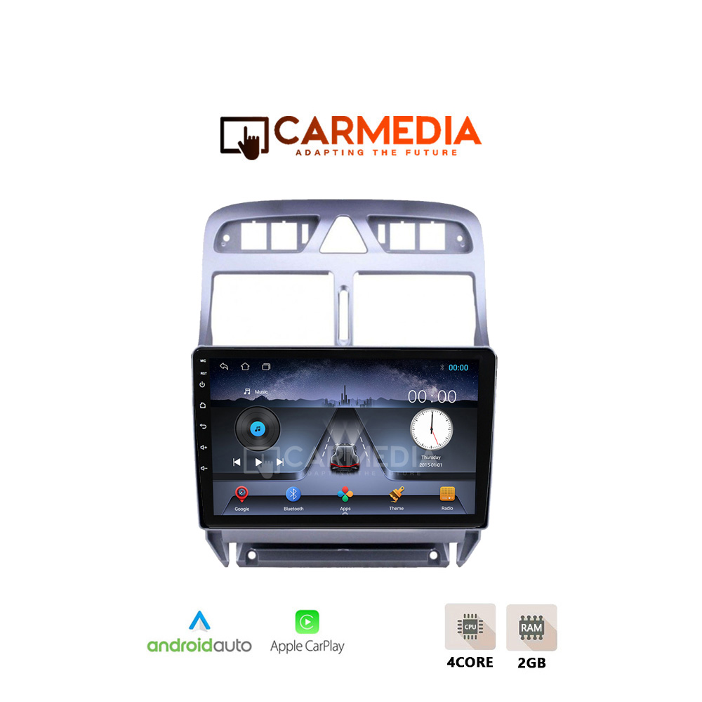 httpCARMEDIA-CM209-13-OEM-TABLET-9-PEUGEOT-307-2001-2008