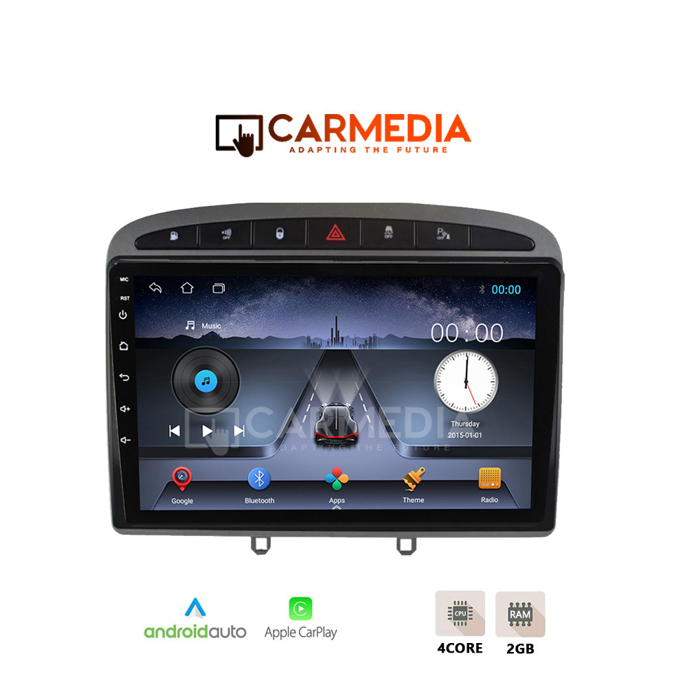 httpCARMEDIA-CM209-13-OEM-TABLET-9-PEUGEOT-308-2007-2012
