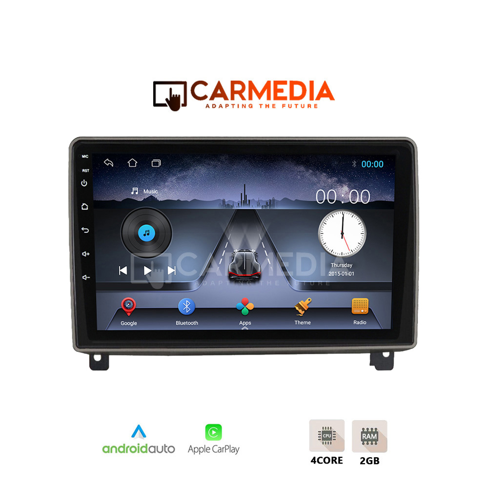 httpCARMEDIA-CM209-13-OEM-TABLET-9-PEUGEOT-407-2004-2011-1