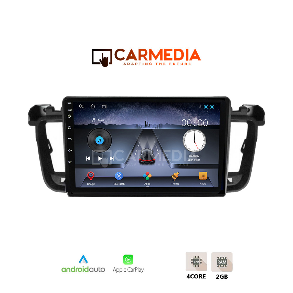 httpCARMEDIA-CM209-13-OEM-TABLET-9-PEUGEOT-508-2010-2015-1