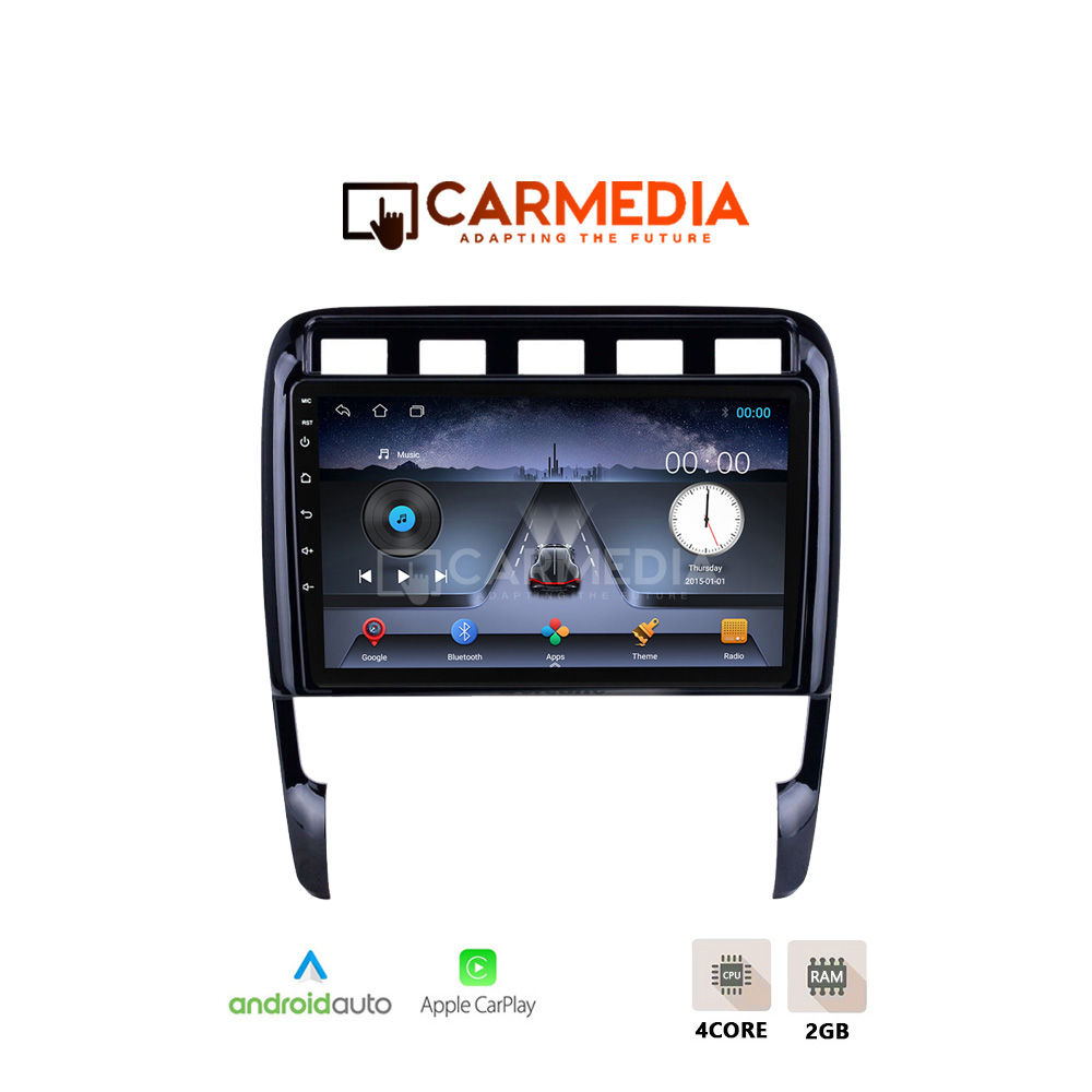 httpCARMEDIA-CM209-13-OEM-TABLET-9-PORSCHE-CAYENNE-2002-2011