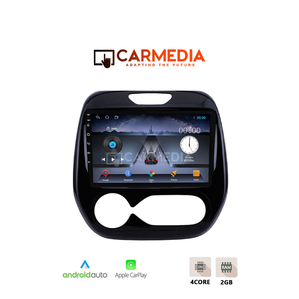 httpCARMEDIA-CM209-13-OEM-TABLET-9-RENAULT-CAPTUR-2013-2019-AC