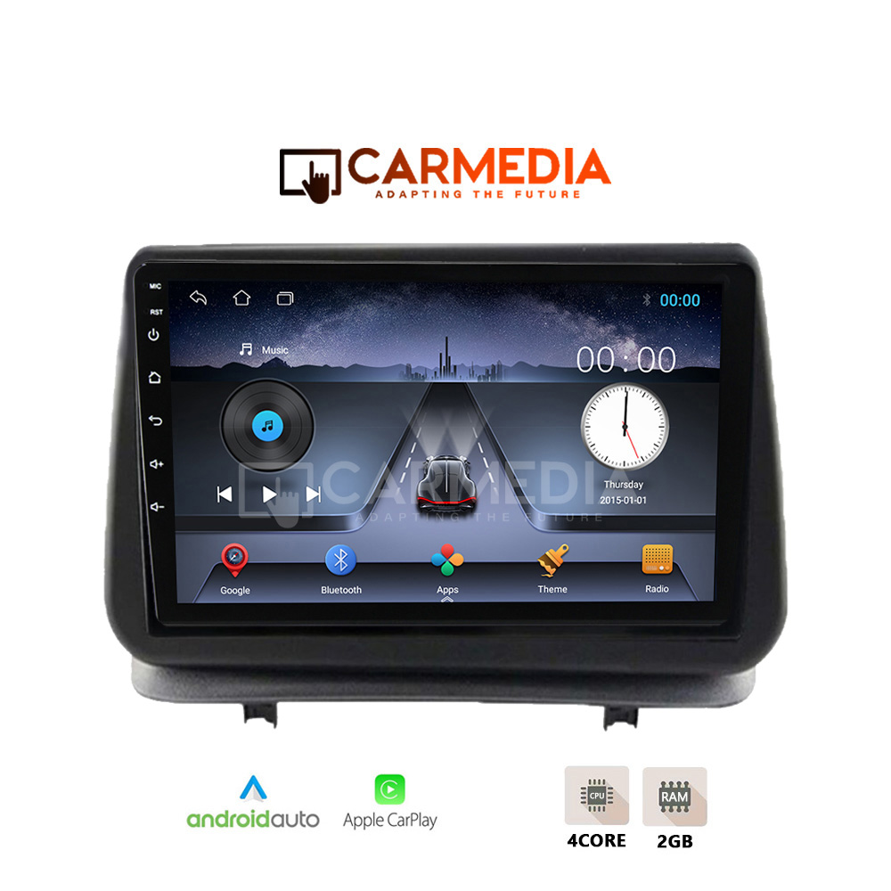 httpCARMEDIA-CM209-13-OEM-TABLET-9-RENAULT-CLIO-2005-2011