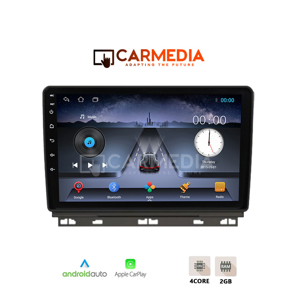 httpCARMEDIA-CM209-13-OEM-TABLET-9-RENAULT-CLIO-2019