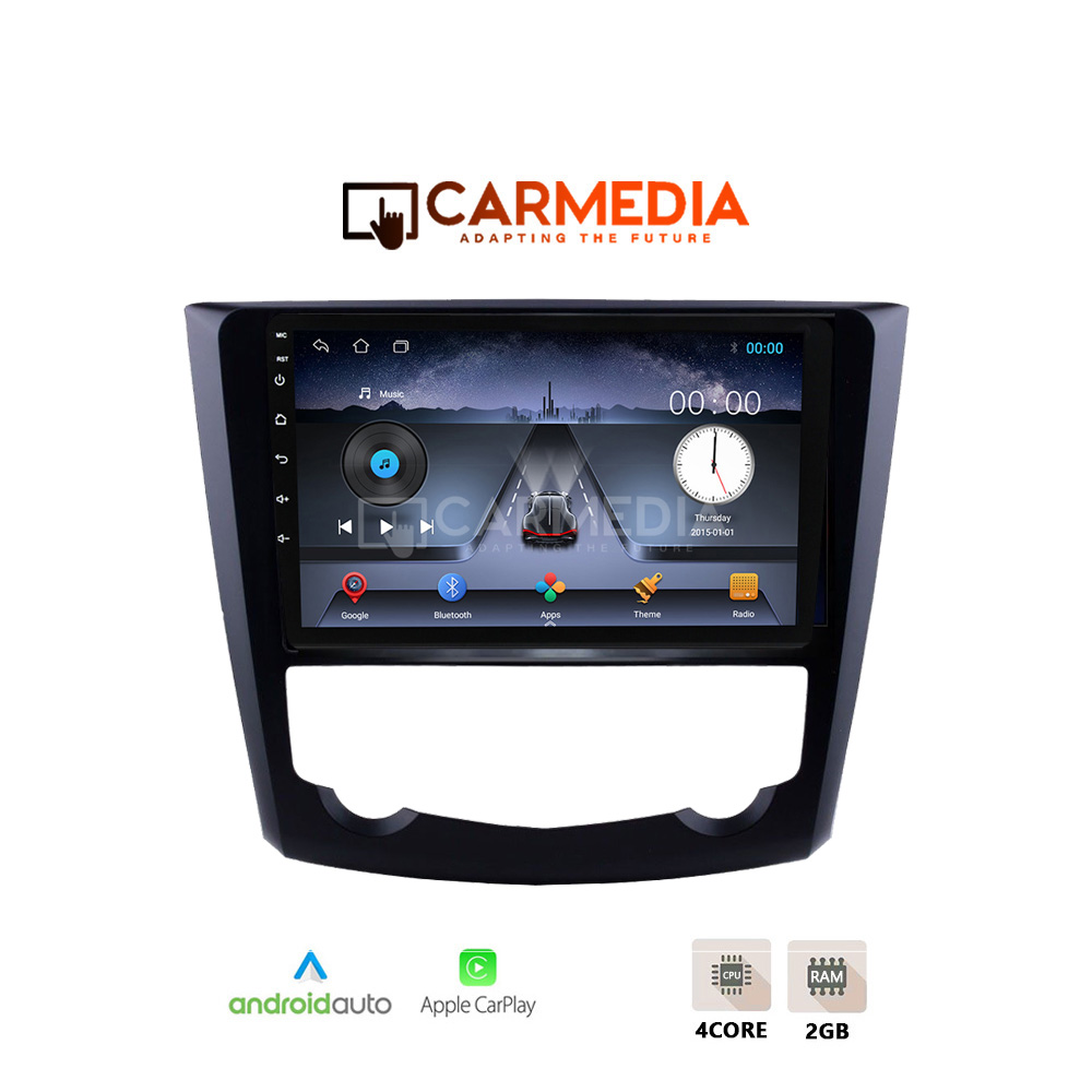 httpCARMEDIA-CM209-13-OEM-TABLET-9-RENAULT-KADJAR-2015-1