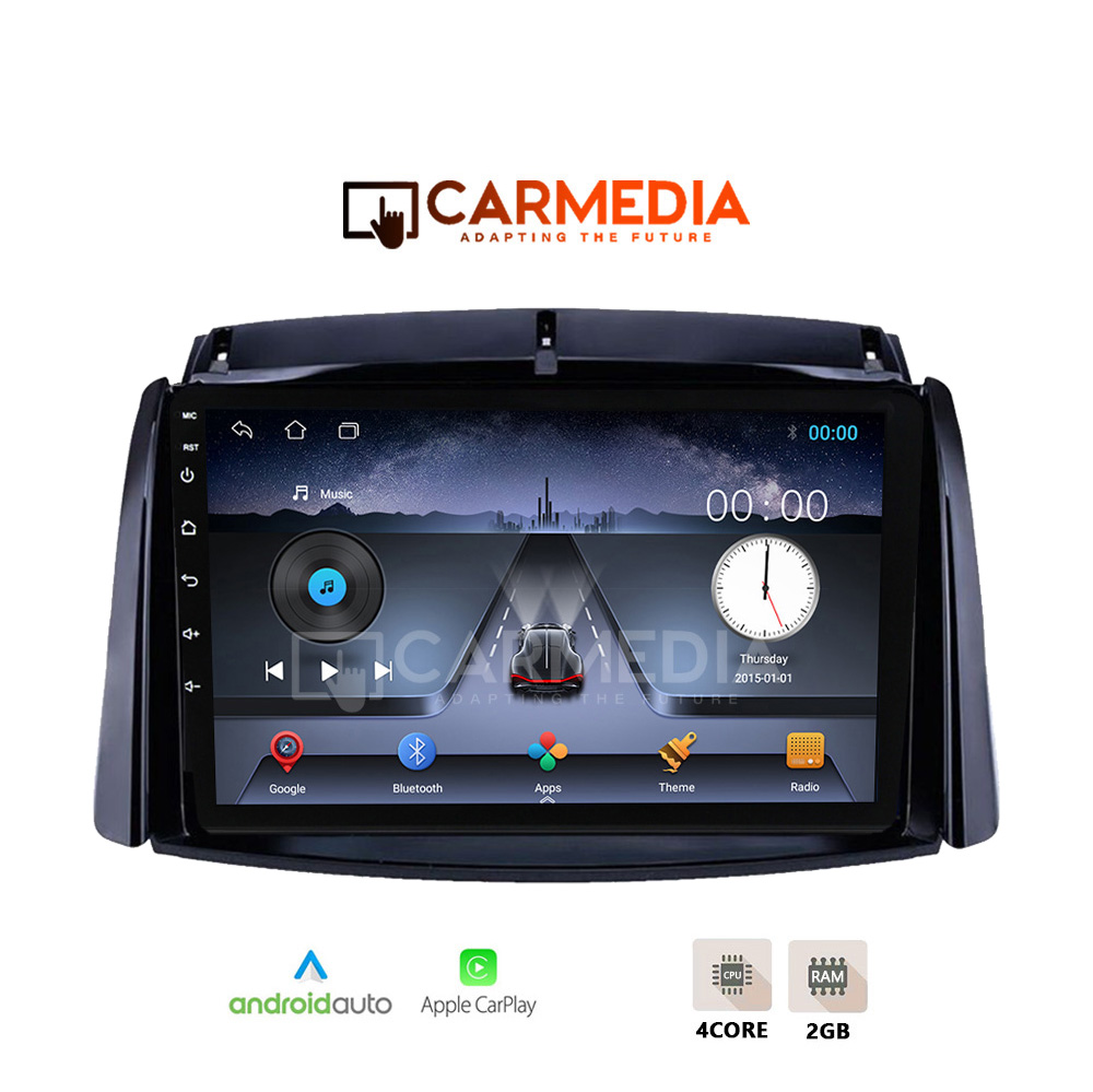 httpCARMEDIA-CM209-13-OEM-TABLET-9-RENAULT-KOLEOS-2006-2016-1