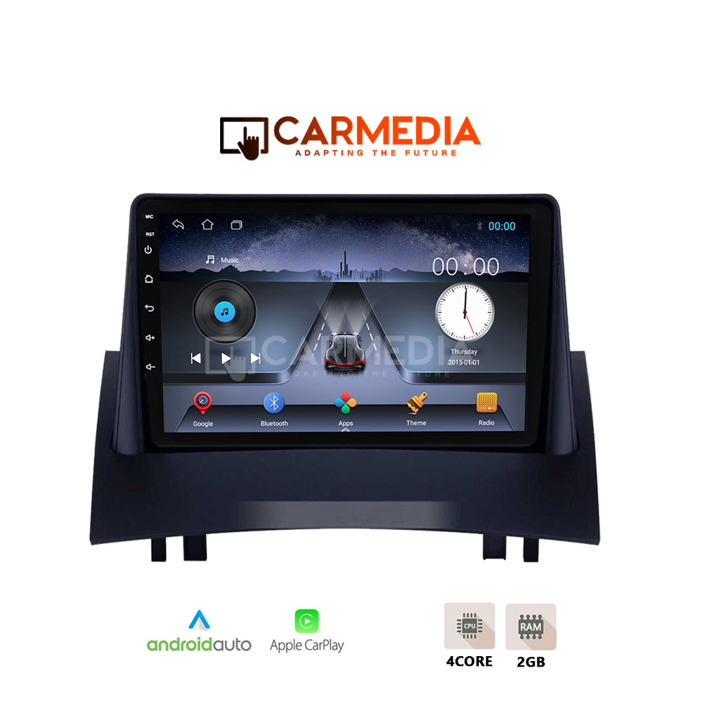 httpCARMEDIA-CM209-13-OEM-TABLET-9-RENAULT-MEGANE-2-2002-2008-1