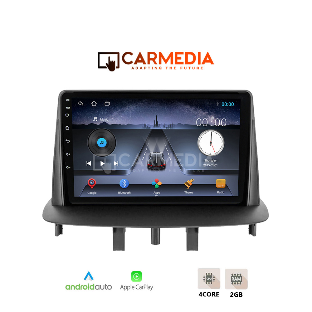 httpCARMEDIA-CM209-13-OEM-TABLET-9-RENAULT-MEGANE-3-2009-2016