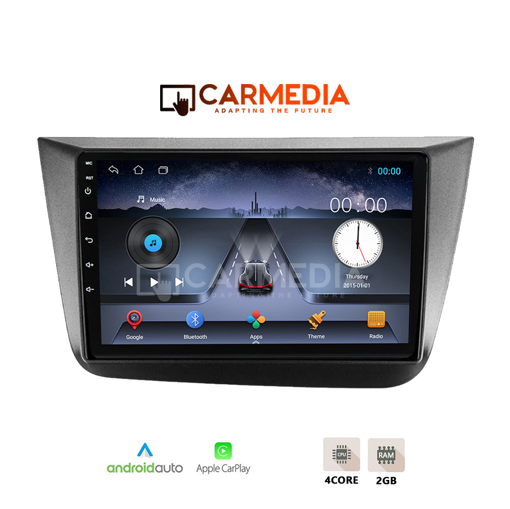 httpCARMEDIA-CM209-13-OEM-TABLET-9-SEAT-ALTEA-2004-2015
