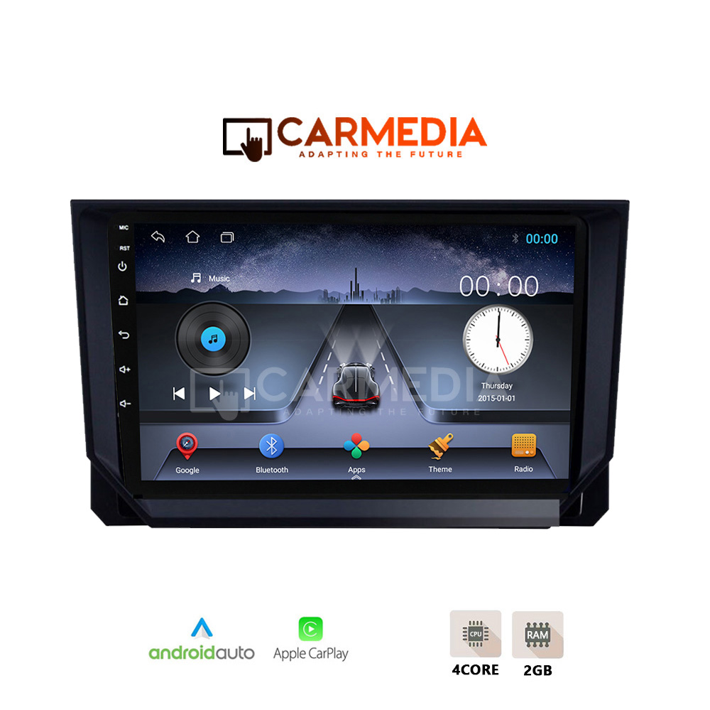 httpCARMEDIA-CM209-13-OEM-TABLET-9-SEAT-ARONA-2017-1