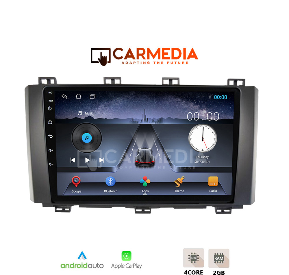 httpCARMEDIA-CM209-13-OEM-TABLET-9-SEAT-ATECA-2017-1