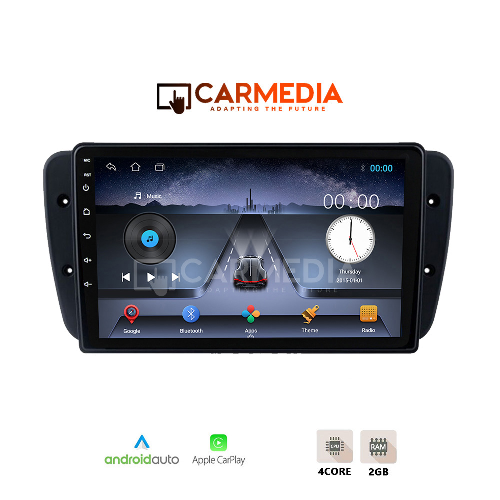 httpCARMEDIA-CM209-13-OEM-TABLET-9-SEAT-IBIZA-2008-2012