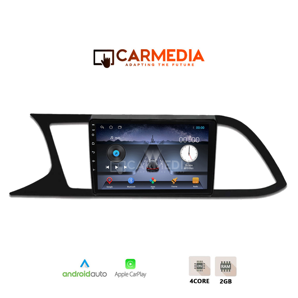 httpCARMEDIA-CM209-13-OEM-TABLET-9-SEAT-LEON-2012-2021-1
