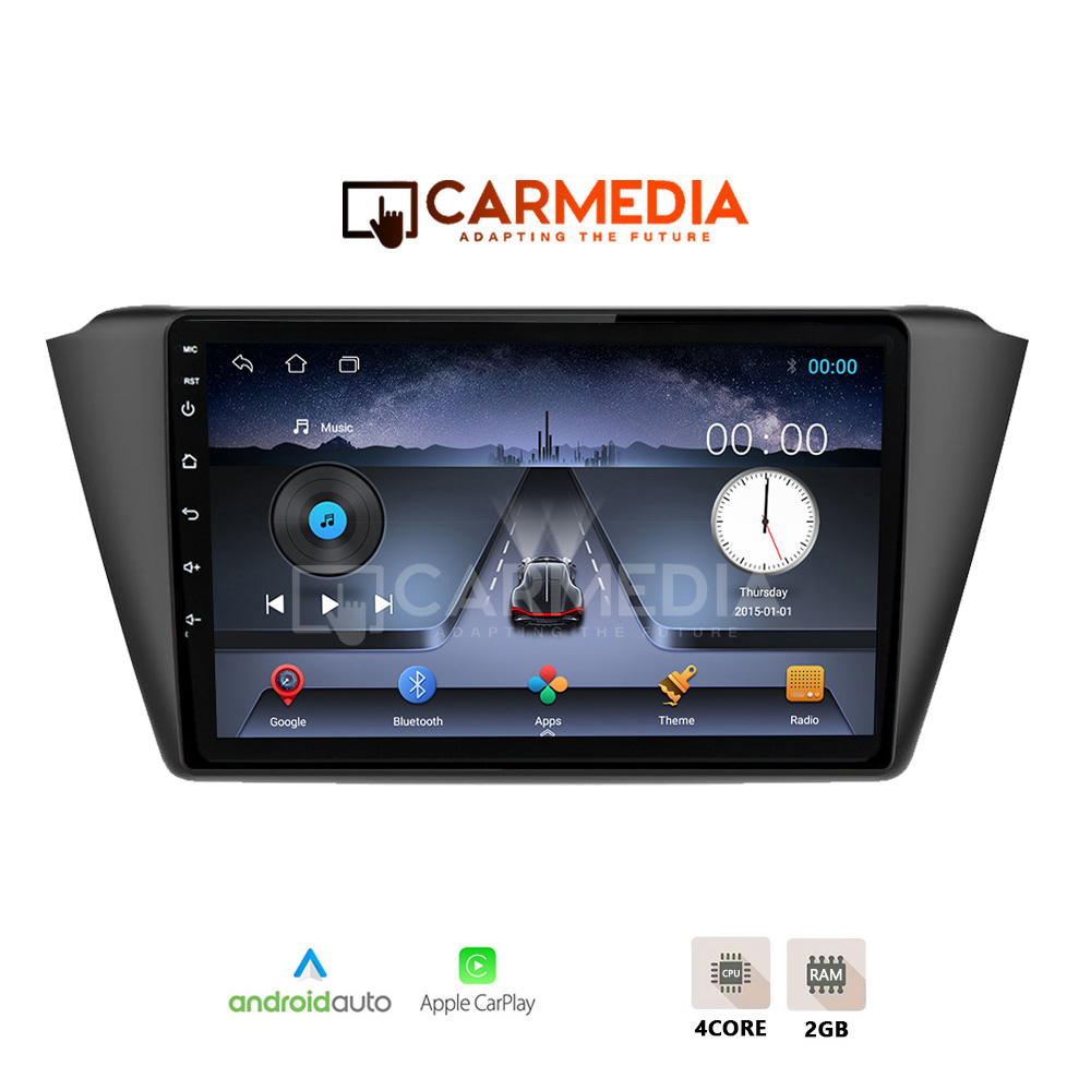 httpCARMEDIA-CM209-13-OEM-TABLET-9-SKODA-FABIA-2015