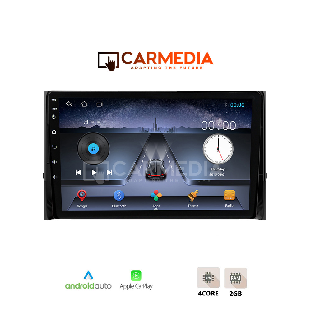 httpCARMEDIA-CM209-13-OEM-TABLET-9-SKODA-KAROQ-KODIAQ-2016