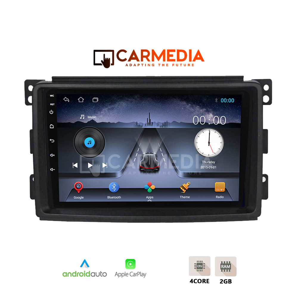 httpCARMEDIA-CM209-13-OEM-TABLET-9-SMART-2007-2010-1