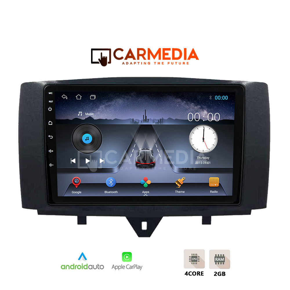 httpCARMEDIA-CM209-13-OEM-TABLET-9-SMART-451-2010-2015
