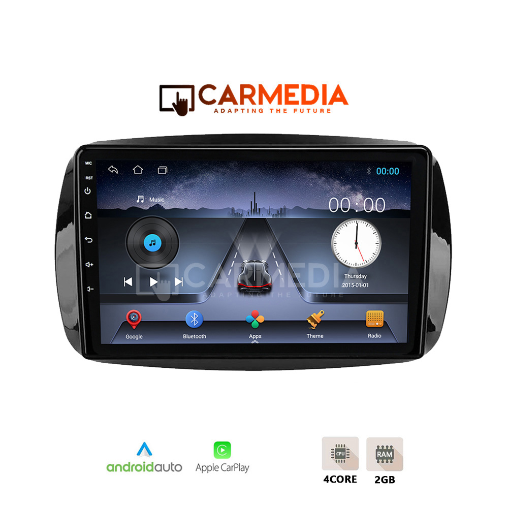 httpCARMEDIA-CM209-13-OEM-TABLET-9-SMART-453-2016