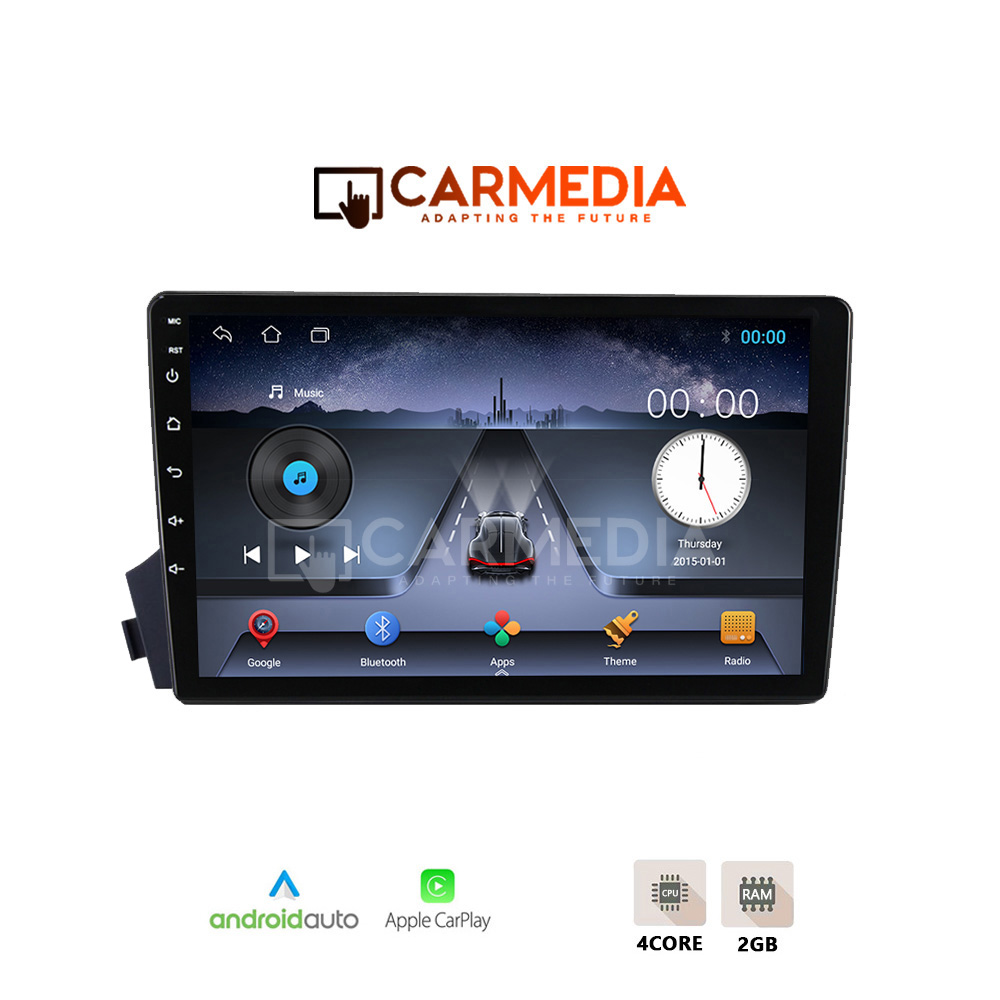 httpCARMEDIA-CM209-13-OEM-TABLET-9-SSANGYANG-ACTYON-KYRON-2006-2015
