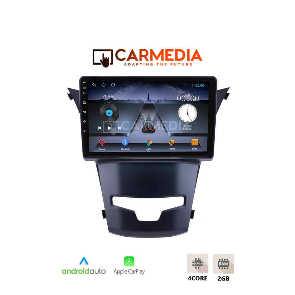 httpCARMEDIA-CM209-13-OEM-TABLET-9-SSANGYANG-KORANDO-2014-1